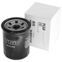 OLEJOVÝ FILTER ATV 425 525 550 ČEPEL TGB 425 550