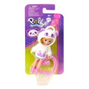 PRÍvesok PANDA POCKET POLLY