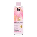 AA Hydratačný balzam Opuncie + Rose Glow, 400 ml