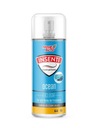 MY CAR Insenti sprej Ocean 50ml