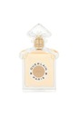 Guerlain Idylle Edp 75 ml