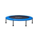 FITNESS FLOPPER TRAMPOLÍNA 96 CM INSPORTLINE