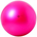 REHABILITAČNÁ PUSHBALL ABS 95 CM RUBY