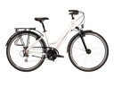 BICYKEL KROSS TRANS 3,0 l 19'' 28'' VÝROBA 2023