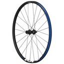 ZADNÉ KOLESO SHIMANO WH-MT500 29