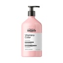 LOREAL SE Vitamino - kondicionér 750ml