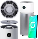 Xiaomi Smart Air Purifier Elite čistička vzduchu