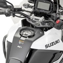 KAPPA NÁDRŽ NA NÁDRŽ SUZUKI DL 1000 V-Strom