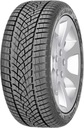 2x 245/40 R18 Goodyear ULTRAGRIP PERFORMANCE GEN-1