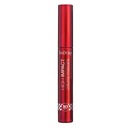 IsaDora 10 Sec High Impact Volume Mascara 9 ml 30