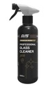 ProElite Professional Glass Cleaner 500 ml Čistič skla automobilov