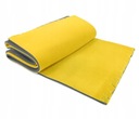 Kolobežka ATV Vzduchový filter Sponge Roll 50x200x1 cm