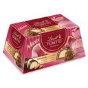 Lindt Fioretto marcipán 138g