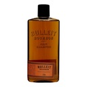 Mr. Drwal Bulleit Bourbon šampón 250 ml