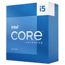 Procesor Intel Core I5-13600K 30 MB 5,10 GHz