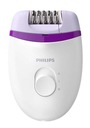 Philips Satinelle Essential BRE225/00