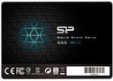 SSD disk Silicon Power A55 512 GB