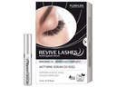 Floslek Revive Lashes Active sérum na mihalnice 3 ml