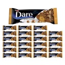 Eti Bar Dare Caramel 28g x 24ks