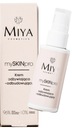 MIYA mySKINpro VÝŽIVNÝ A OBNOVA KRÉM 50ml