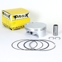 Prox Piston Beta Rr 400 Enduro 10-15 94,96 mm 12,4:1