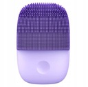 INFACE SONIC FACIAL BRUSH V2 2020