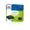 Sponge Juwel + Carbon bioCarb L vložka (pre Bioflow 6.0