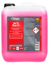 CLINEX W3 BACTI BAKTERICÍDNY PRÍPRAVOK NA WC - 5L