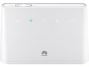 Router HUAWEI B311-221