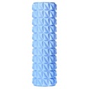 ROLLER ROLLER s cvokmi 45x13,5cm ROLLER fitness