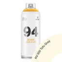 Montana Mtn 94 Spray 400 ml RV-300 Gray