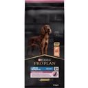 Purina Pro Plan Adult Large Salmon Athletic 14 kg