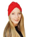 Turban Flora BM-015 EVA DIZAJN