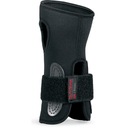 Chránič zápästia Dakine Wristguard XL