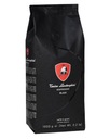 TONINO LAMBORGHINI BLACK zrnková káva 1 kg