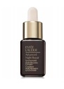 Estee Lauder Advanced Night Repair sérum 15 ml