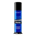 Redken Texture Paste pasta na vlasy stredná 75 ml.