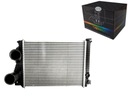 INTERCOOLER MERCEDES ATEGO ATEGO 2 OM900.911-OM924