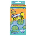 Scrub Daddy - Čistiaci otec 3 balenie handričky