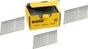 Dewalt DEWALT NAILS 20° 1,6x50mm POZINK