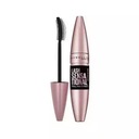 Maybelline Lash Sensational Intense Mascara Black