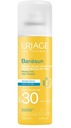 URIAGE Bariesun Mist SPF 30 sprej 200ml