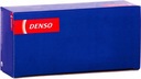 DENSO DET-0101 snímač teploty výfukových plynov