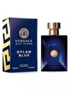 Versace Pour Homme Dylan Blue toaletná voda 100ml