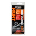 QUIXX PAINT REPAIR PEROR Scratch MARKER MAZAK