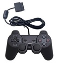 Podložka pre PS2 joypad DUAL SHOCK PlayStation 2