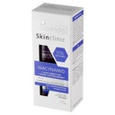 Bielenda Skin Clinic Sérum Niacínamid