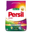 PERSIL Deep Clean farebný prací prášok 42 praní