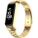 NEREZOVÝ NÁRAMOK PRE SAMSUNG GALAXY FIT 2