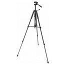 ZÁVIT TRIPOD 1/4'' MC0910 DEDRA